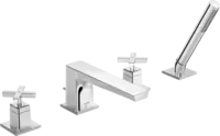 50462071 BathFaucets