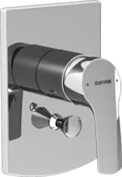 50600173 BathAndShowerFaucets