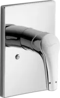 50610103 ShowerFaucets