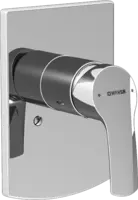 50617173 ShowerFaucets