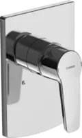50617183 Shower faucet