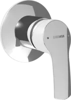 50629073 ShowerFaucets