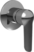 50649003 Duscharmatur