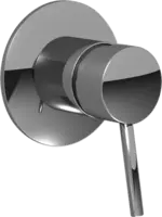 50649007 Duscharmatur