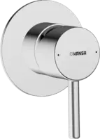 50649077 ShowerFaucets