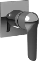 50659003 ShowerFaucets