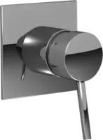 50659007 ShowerFaucets