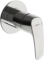 50669083 Shower faucet