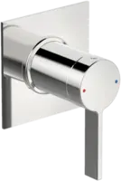 50677003 Shower faucet