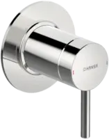 50687003 Shower faucet