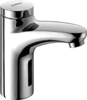 50742200 WashbasinFaucets