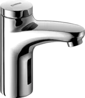 50742210 WashbasinFaucets