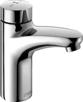 50752211 WashbasinFaucets