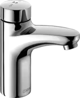 50762211 WashbasinFaucets