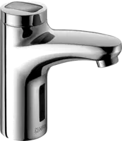 50772220 WashbasinFaucets