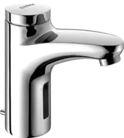 50792211 WashbasinFaucets