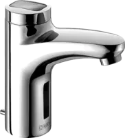 50792220 WashbasinFaucets