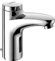 50811100 WashbasinFaucets