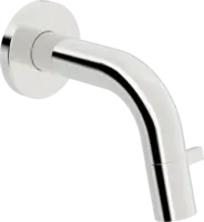 50868101 Washbasin faucet