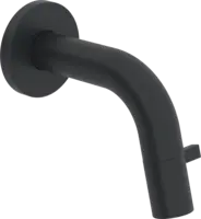 5086810133 Washbasin faucet