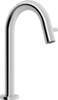 5091810180 WashbasinFaucets