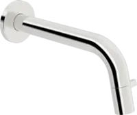 50968101 Washbasin faucet