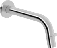 5096810180 WashbasinFaucets
