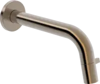 5096810181 WashbasinFaucets
