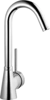 51012201 KitchenFaucets