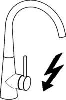 51021177 KitchenFaucets