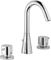 51052102 Waschtischarmatur