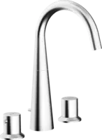 51052173 Waschtischarmatur