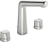 51052183 WashbasinFaucets
