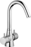 51072102 Waschtischarmatur