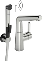 51072281 WashbasinFaucets