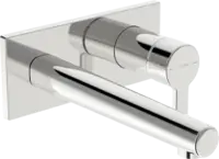 51092133 WashbasinFaucets