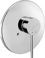 51109101 ShowerFaucets