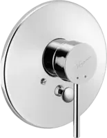 51119101 BathAndShowerFaucets