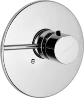 51139102 ShowerFaucets