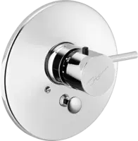 51149102 BathAndShowerFaucets