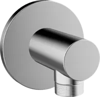 51180173 Wandanschlussbogen