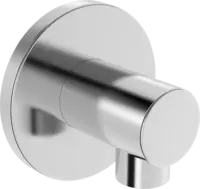 HANSA, Wall coupling for shower hose, G1/2, 5118017380