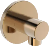 5118017381 Wandanschlussbogen