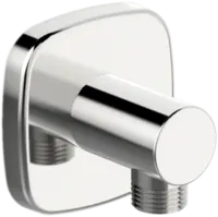 51180193 Wandanschlussbogen