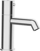 51352172 WashbasinFaucets