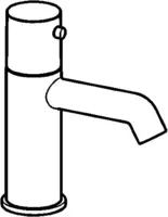 51352177 WashbasinFaucets