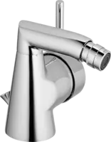 51363201 BidetFaucets