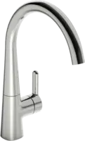 51382283 KitchenFaucets