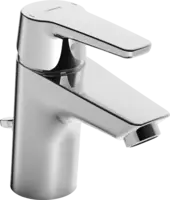 51402193 Washbasin faucet