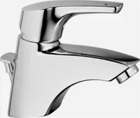 51402203 WashbasinFaucets